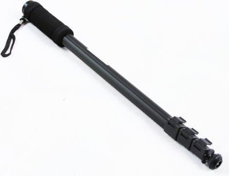 Monopod Fancier Monopod 171cm Up to 4kg