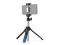 Miniatyrbilde 3 av 5: BENRO BK15 - Skytegrep/ministativ/selfiestang