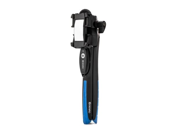 BENRO BK15 - Skytegrep/ministativ/selfiestang