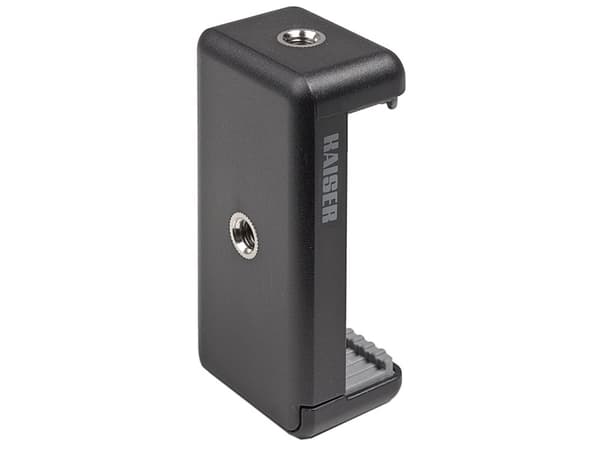 Kaiser - Stativadapter