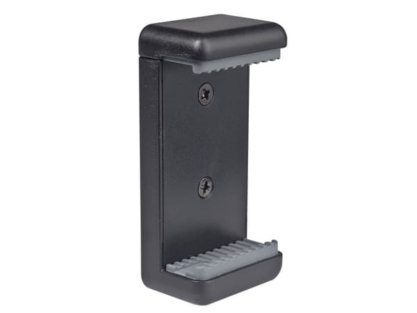 Kaiser - Stativadapter