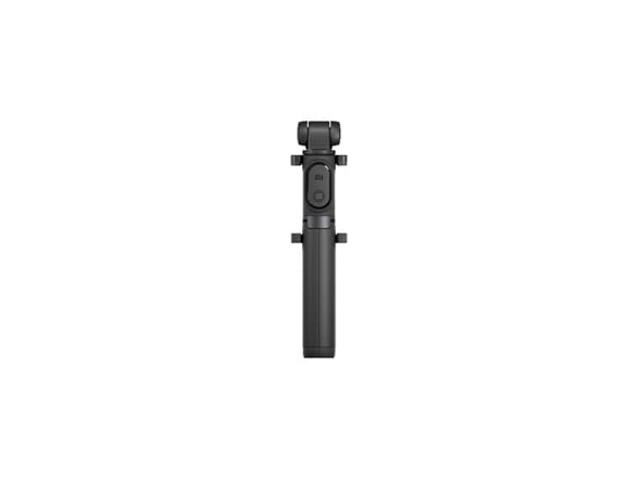Xiaomi 1163600039, Älypuhelin, Musta, Mikä tahansa tuotemerkki, Alumiini, Muovi, 5,6 cm, 8,9 cm