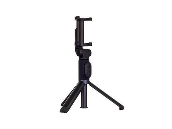 Xiaomi 1163600039, Älypuhelin, Musta, Mikä tahansa tuotemerkki, Alumiini, Muovi, 5,6 cm, 8,9 cm