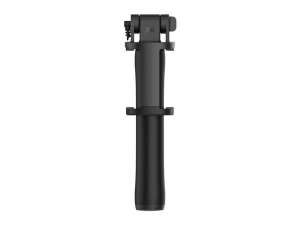Xiaomi 1163600039, Älypuhelin, Musta, Mikä tahansa tuotemerkki, Alumiini, Muovi, 5,6 cm, 8,9 cm