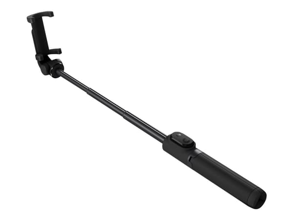 Xiaomi 1163600039, Älypuhelin, Musta, Mikä tahansa tuotemerkki, Alumiini, Muovi, 5,6 cm, 8,9 cm