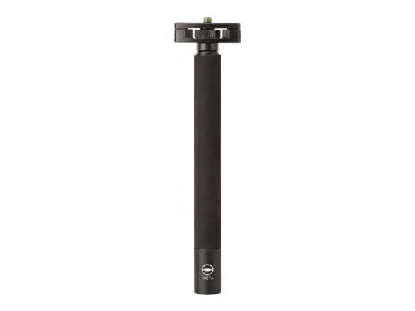 Ricoh THETA TM-3 - Selfiepinne - för Ricoh THETA SC2