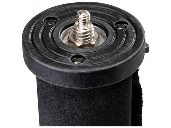Benro Benro monopod aluminiumsstativ A38FDS2PRO