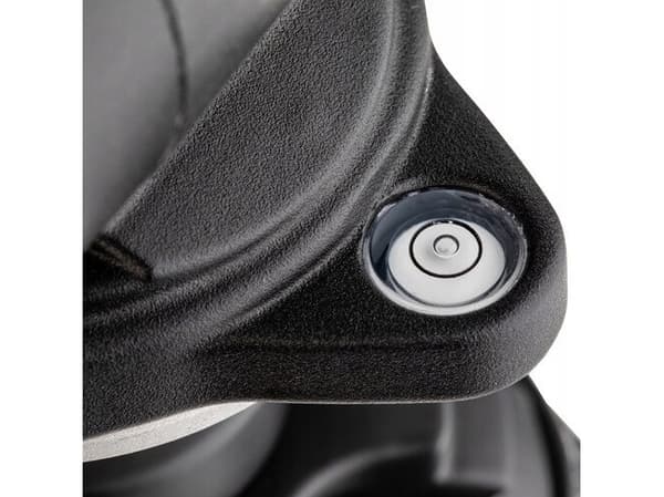 Benro Benro monopod aluminiumsstativ A38FDS2PRO