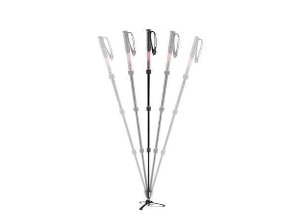 Monopod Manfrotto Monopod Element MII Video