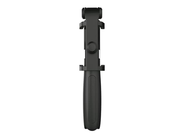 Media-Tech 2in1 SELFIE TRIPOD MT5542 - Selfiepinne/tripod