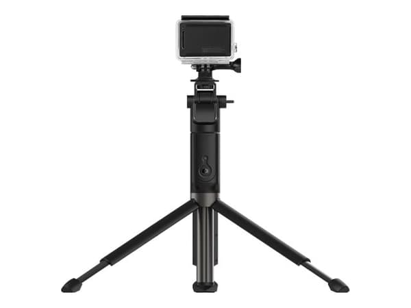 Celly ClickPlusPod - Skydegrip/minitrepod/selfie bar