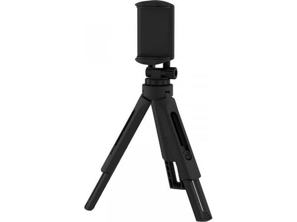 Selfie stick Somostel Tripod SMS-ZB07