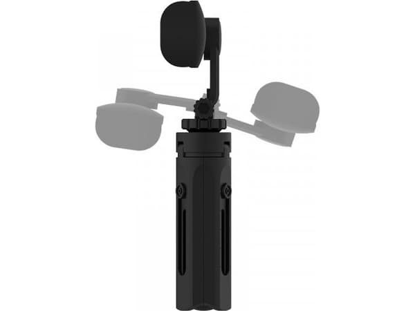 Selfie stick Somostel Tripod SMS-ZB07