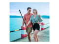 Miniatyrbild 3 av 5: Insta360 Power Selfie Stick - Selfiepinne - för Insta360 One X2