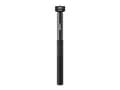 Miniatyrbild 4 av 5: Insta360 Power Selfie Stick - Selfiepinne - för Insta360 One X2