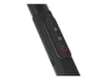 Miniatyrbild 5 av 5: Insta360 Power Selfie Stick - Selfiepinne - för Insta360 One X2