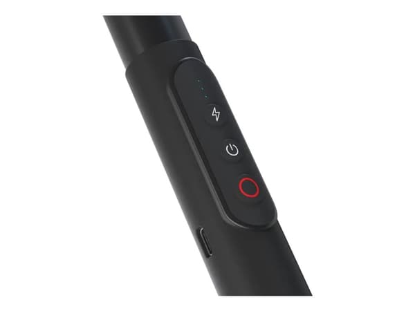 Insta360 Power Selfie Stick - Selfiepinne - för Insta360 One X2