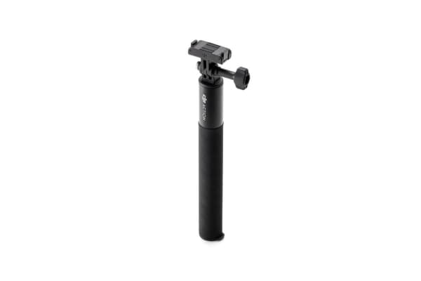 DJI Osmo Extension Rod Kit - Selfiepinne - för DJI Osmo Action 3, Osmo Action 3 Adventure Combo Bundle