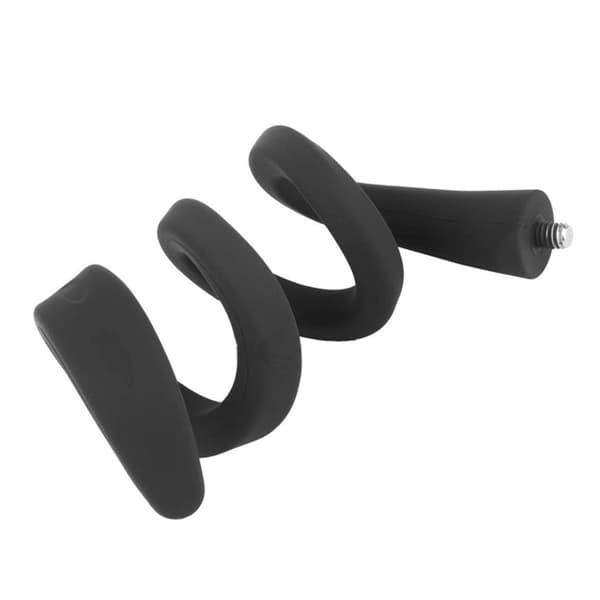 Slittålig Svanhals Gooseneck Kamerastativ
