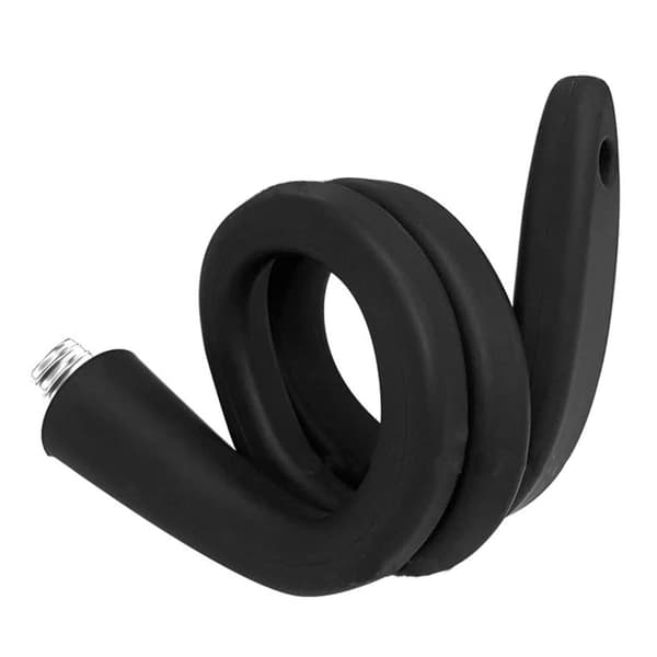 Praktiskt Hållbar Gooseneck Kamerastativ