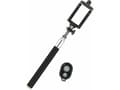 Miniatyrbild 1 av 2: Selfie Stick Swissten Selfie Stick SWISSTEN bluetooth