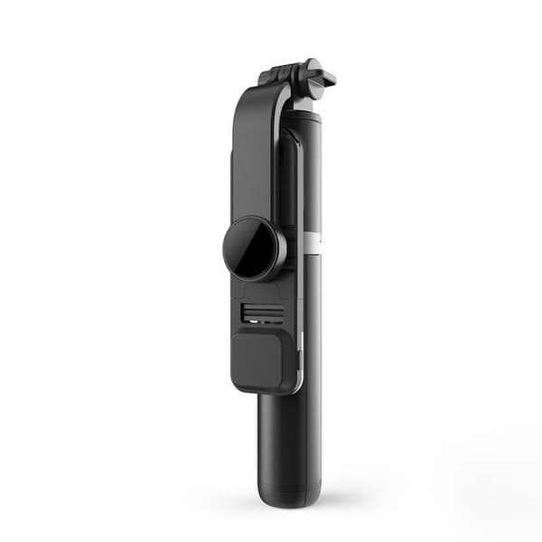 Langaton Bluetooth Selfie Stick valolla
