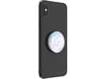 Miniatyrbilde 3 av 5: Popsockets 2 BB-8 & D.O. 100813 telefonholder og stativ - lisens