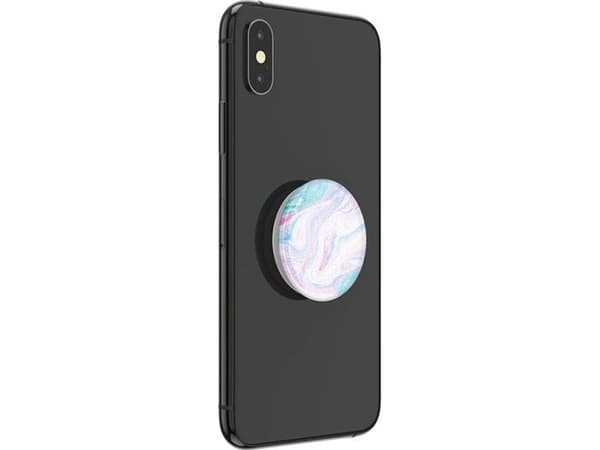 Popsockets 2 BB-8 & D.O. 100813 telefonholder og stativ - lisens