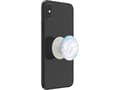 Miniatyrbilde 4 av 5: Popsockets 2 BB-8 & D.O. 100813 telefonholder og stativ - lisens