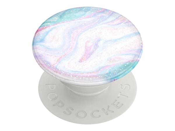 Popsockets 2 BB-8 & D.O. 100813 telefonholder og stativ - lisens