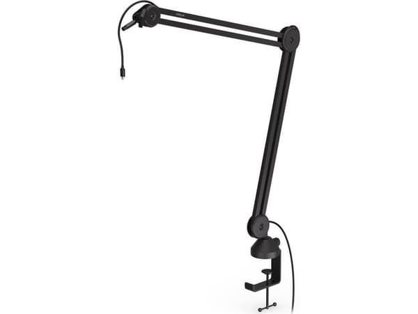 Krux Arm 200L (KRXH002)