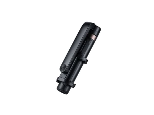 ShiftCam TravelPod, Smarttelefon, Sort, Alle merker, 72 cm, 16,7 cm