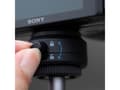 Miniatyrbilde 5 av 5: PGYTECH CapLock - Hurtigutløsningssystem