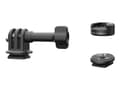Miniatyrbilde 2 av 5: PGYTECH CapLock - Hurtigutløsningssystem