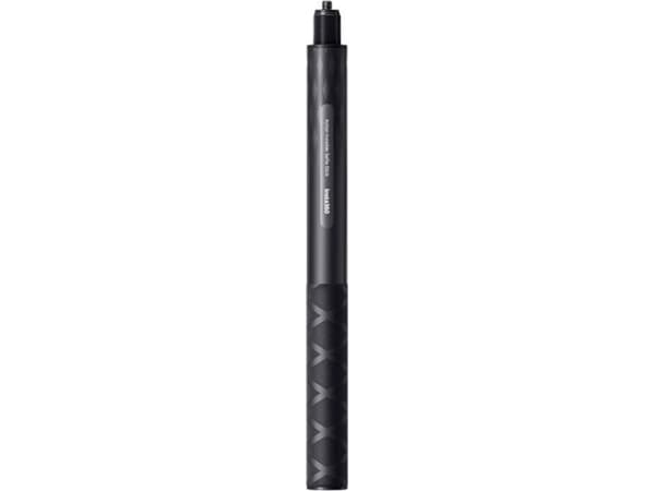 Insta360 Carbon teleskooppipuomi / Selfie stick Insta360 (1m)