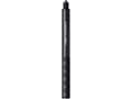 Pikkukuva 4 / 4: Insta360 Carbon teleskooppipuomi / Selfie stick Insta360 (1m)