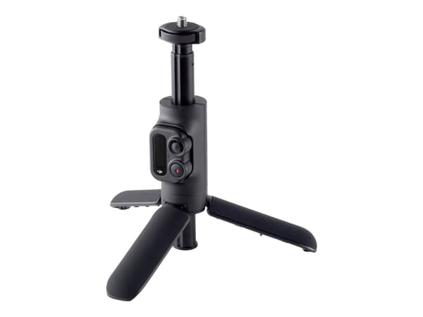 DJI Extension Rod - Ministativ/selfie-pinne - för DJI Action 2