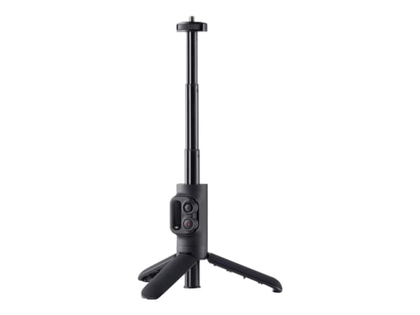 DJI Extension Rod - Ministativ/selfie-pinne - för DJI Action 2
