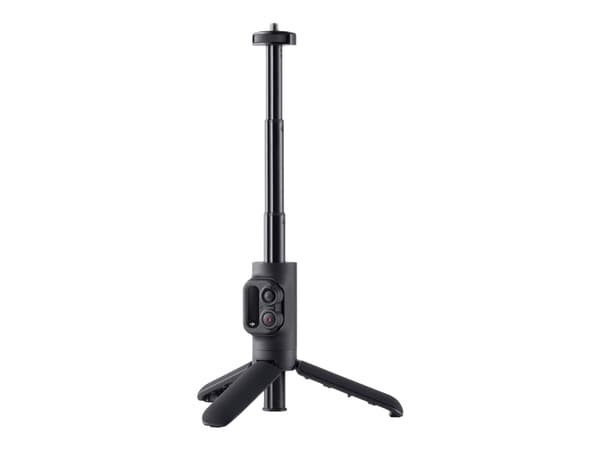 DJI Extension Rod - Ministativ/selfie-pinne - för DJI Action 2