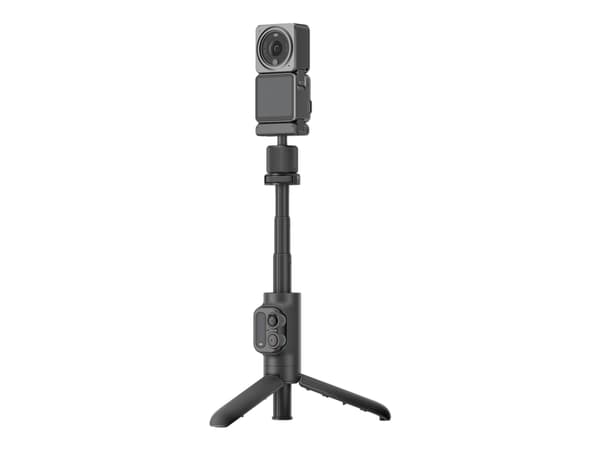 DJI Extension Rod - Ministativ/selfie-pinne - för DJI Action 2