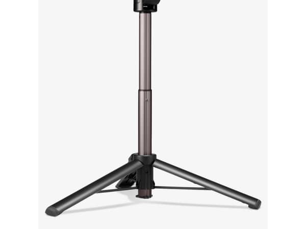 Spigen S570W selfie stick MagSafe trikojis til Bluetooth - spill