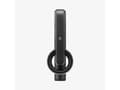 Miniatyrbilde 1 av 5: Spigen S570W selfie stick MagSafe trikojis til Bluetooth - spill