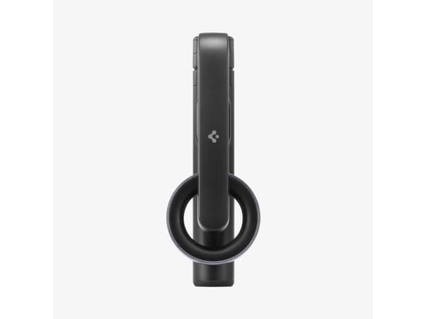 Spigen S570W selfie stick MagSafe trikojis til Bluetooth - spill