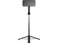 Miniatyrbild 3 av 5: FIXED MagSnap - Selfiepinne/tripod - magnetisk montering - för Apple iPhone 12, 13, 14, 15, 16