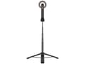 Miniatyrbild 2 av 5: FIXED MagSnap - Selfiepinne/tripod - magnetisk montering - för Apple iPhone 12, 13, 14, 15, 16