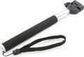 Miniatyrbilde 4 av 5: Selfie-pinne Xrec MONOPOD STATYW RAMIĘ viserięgnik på SMARTFON TELEFON