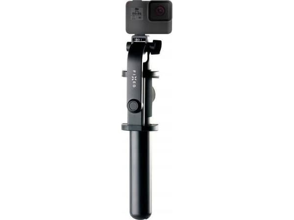 Selfie stick Fixed Uchwyt selfie stick, tripod kijek do selfie, Fixed