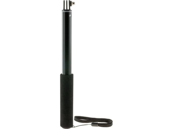 Selfie stick Lamax LAMAX selfie tyč PRO 90 cm