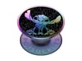 Pikkukuva 1 / 5: Popsockets 2 emaliöljy Slick Stitch 113010 puhelimen pidike ja jalusta - lisensoitu
