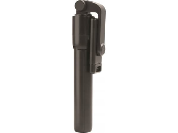 Selfiepinne Setty Setty selfiepinne-stativ SBST-02, svart